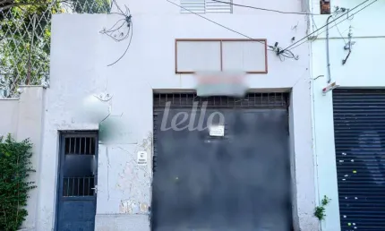 Casa comercial com 3 salas à venda na rua lino coutinho, 874, ipiranga, são paulo, 222 m2 por r$ 800.000