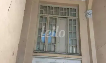 Casa com 3 quartos à venda na rua conselheiro cotegipe, 472, belenzinho, são paulo, 280 m2 por r$ 1.100.000