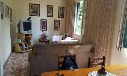 Apartamento com 4 quartos à venda na Rua Padre Benedito Maria Cardoso, 87, Mooca, São Paulo, 140 m2 por R$ 535.000