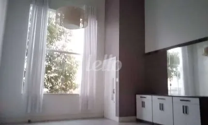 Casa com 3 quartos à venda na Rua das Heras, 201, Vila Lucia, São Paulo, 150 m2 por R$ 958.000