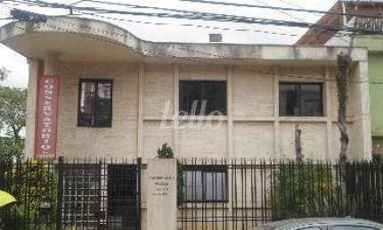 Casa comercial com 15 salas à venda na Rua Japuruchita, 238, Alto da Mooca, São Paulo, 800 m2 por R$ 3.800.000