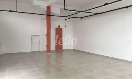 Prédio com 1 sala à venda na rua inácio, 240, vila zelina, são paulo, 200 m2 por r$ 1.170.000