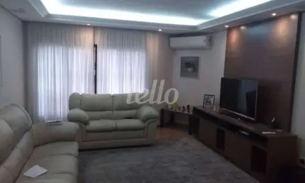 Casa com 3 quartos à venda na rua joshey leão, 359, sítio da figueira, são paulo, 251 m2 por r$ 1.200.000