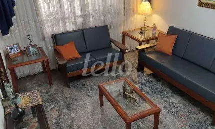 Casa com 3 quartos à venda na rua glória do goitá, 113, vila independência, são paulo, 120 m2 por r$ 680.000