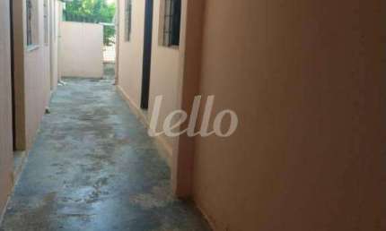 Casa com 4 quartos à venda na Rua Bucuituba, 967, Vila Margarida, São Paulo, 160 m2 por R$ 800.000