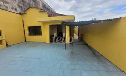 Casa com 3 quartos à venda na rua pirajá, 1106, mooca, são paulo, 106 m2 por r$ 1.200.000