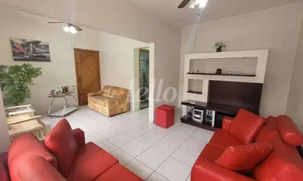 Casa com 2 quartos à venda na Rua Cordova, 266, Parque Sevilha, São Paulo, 124 m2 por R$ 850.000