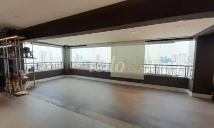 Apartamento com 3 quartos à venda na Rua Baturité, 120, Aclimação, São Paulo, 251 m2 por R$ 4.180.000