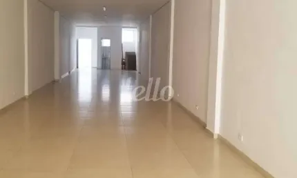 Prédio com 12 salas à venda na Rua Herval, 452, Belenzinho, São Paulo, 537 m2 por R$ 4.000.000