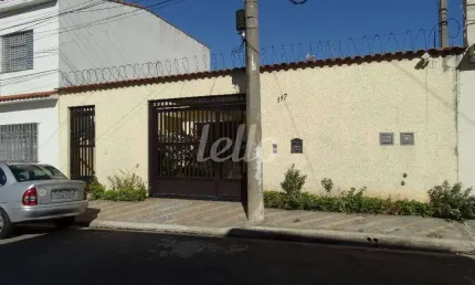 Casa com 3 quartos à venda na rua dom alberto gonçalves, 117, vila libanesa, são paulo, 200 m2 por r$ 1.800.000