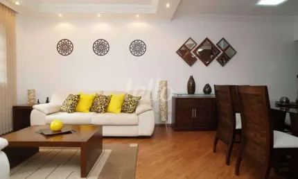 Casa com 3 quartos à venda na Rua Faria Lobato, 70, Vila Santa Clara, São Paulo, 270 m2 por R$ 1.150.000
