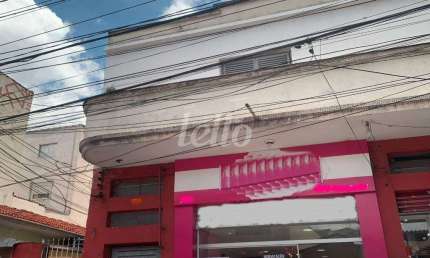 Prédio à venda na Rua do Orfanato, 383/385/, Vila Prudente, São Paulo, 400 m2 por R$ 1.960.000
