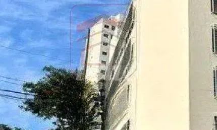 Prédio à venda na rua camé, 21, mooca, são paulo, 850 m2 por r$ 5.400.000