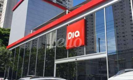 Prédio à venda na Rua Marcial, 387, Mooca, São Paulo, 1300 m2 por R$ 26.000.000