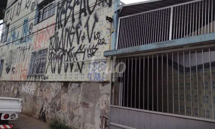Casa com 4 quartos à venda na Rua Luís Gregnanin, 203, Vila Prudente, São Paulo, 233 m2 por R$ 900.000