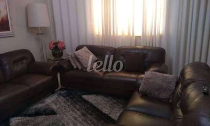 Casa com 3 quartos à venda na Rua Mariano Procópio, 695, Vila Monumento, São Paulo, 120 m2 por R$ 1.100.000