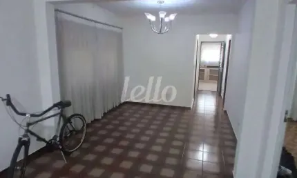 Casa comercial à venda na Rua Pindamonhangaba, 454, Quinta da Paineira, São Paulo, 170 m2 por R$ 2.350.000