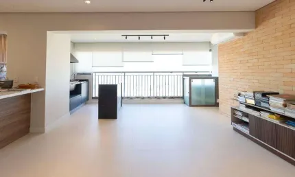 Apartamento com 2 quartos à venda na rua cavour, 612, vila prudente, são paulo, 91 m2 por r$ 1.050.000