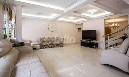 Casa comercial com 2 salas à venda na Rua Curupace, 117, Mooca, São Paulo, 600 m2 por R$ 2.200.000