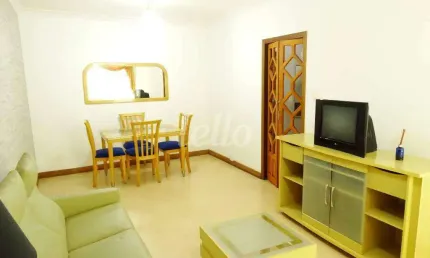 Casa com 3 quartos à venda na Rua Lituânia, 108, Alto da Mooca, São Paulo, 136 m2 por R$ 950.000