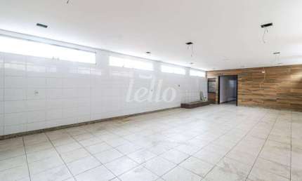 Prédio com 3 salas à venda na Rua Frei Gaspar, 415, Mooca, São Paulo, 560 m2 por R$ 2.990.000