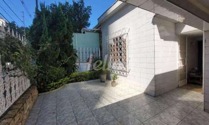 Casa com 3 quartos à venda na Rua Baceúnas, 244, Vila Prudente, São Paulo, 200 m2 por R$ 1.100.000