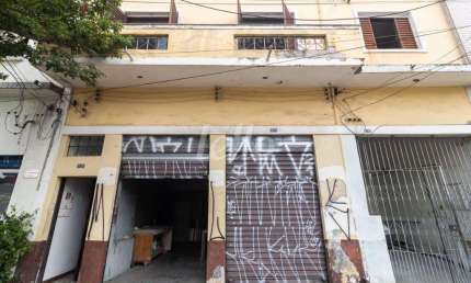 Prédio com 8 salas à venda na Rua Maria Daffre, 820, Quinta da Paineira, São Paulo, 340 m2 por R$ 1.580.000