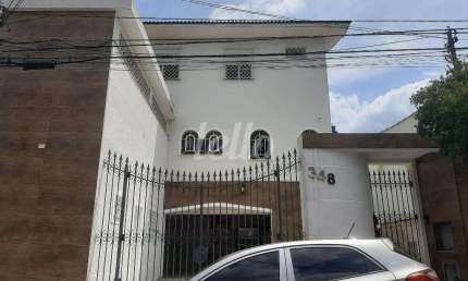 Casa comercial com 3 salas à venda na Rua Doutor Antônio Macedo Lima, 348, Vila Lucia, São Paulo, 286 m2 por R$ 2.000.000