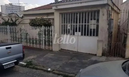 Casa em condomínio fechado com 8 quartos à venda na Rua Jaboticabal, 1638, Vila Bertioga, São Paulo, 400 m2 por R$ 1.300.000
