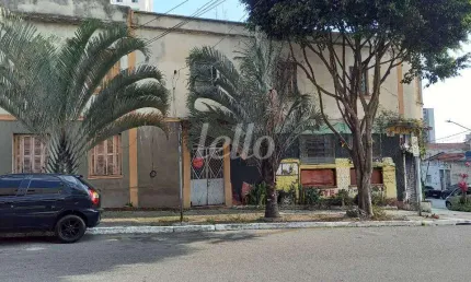 Prédio com 3 salas à venda na rua camé, 22, mooca, são paulo, 320 m2 por r$ 2.130.000
