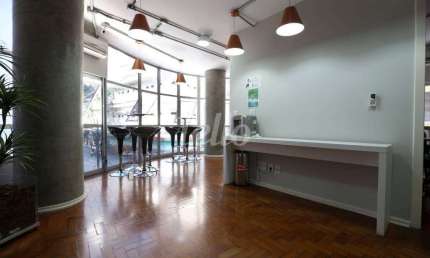 Sala comercial com 6 salas à venda na Rua José Bonifácio, 24, Sé, São Paulo, 330 m2 por R$ 2.000.000