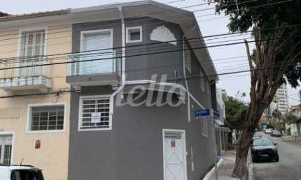 Casa comercial com 2 salas à venda na Rua Araribóia, 143, Mooca, São Paulo, 150 m2 por R$ 870.000