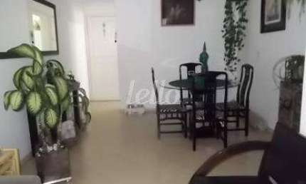 Apartamento com 3 quartos à venda na Rua Juvenal Parada, 281, Mooca, São Paulo, 88 m2 por R$ 680.000