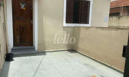 Casa comercial com 3 salas à venda na rua barra bonita, 140, maranhão, são paulo, 270 m2 por r$ 670.000