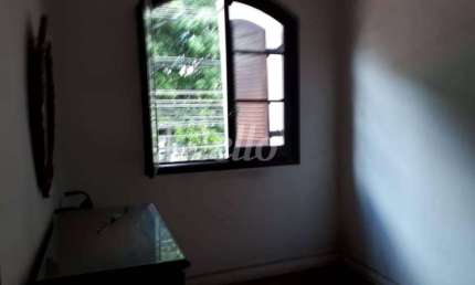 Casa comercial com 1 sala à venda na Rua Taquari, 576, Mooca, São Paulo, 187 m2 por R$ 1.400.000