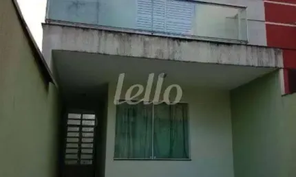 Casa com 3 quartos à venda na rua antenas, 677, vila califórnia, são paulo, 151 m2 por r$ 715.000