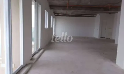 Sala comercial com 1 sala à venda na avenida da liberdade, 1000, liberdade, são paulo, 43 m2 por r$ 695.000
