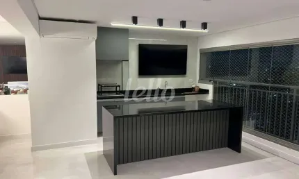 Apartamento com 4 quartos à venda na rua madre de deus, 1474, mooca, são paulo, 159 m2 por r$ 2.500.000