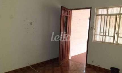 Casa com 3 quartos à venda na Rua Américo Vespucci, 138, Vila Prudente, São Paulo, 135 m2 por R$ 796.000