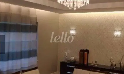 Casa com 3 quartos à venda na Rua Donatarios, 94, Mooca, São Paulo, 266 m2 por R$ 1.900.000