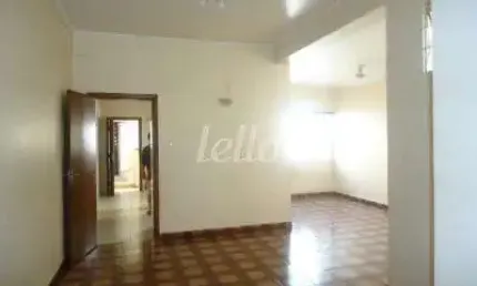 Casa comercial com 3 salas à venda na Rua Camé, 334, Mooca, São Paulo, 302 m2 por R$ 1.500.000