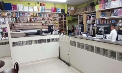 Ponto comercial com 8 salas à venda na rua doutor almeida lima, 1065, mooca, são paulo, 500 m2 por r$ 3.950.000