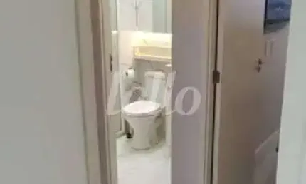 Apartamento com 2 quartos à venda na rua françois coty, 124, cambuci, são paulo, 63 m2 por r$ 730.000