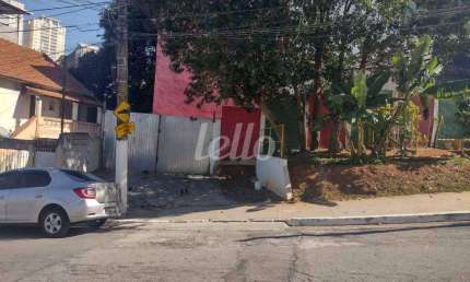 Ponto comercial com 1 sala à venda na Rua Ribeirão Branco, 555, Vila Bertioga, São Paulo, 170 m2 por R$ 1.450.000