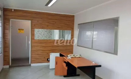 Casa comercial com 3 salas à venda na Rua Ourinhos, 33, Mooca, São Paulo, 380 m2 por R$ 1.800.000