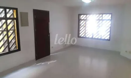 Casa com 3 quartos à venda na rua antenas, 567, vila califórnia, são paulo, 110 m2 por r$ 580.000