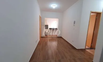 Apartamento com 2 quartos à venda na rua tanganica, 127, vila formosa, são paulo, 36 m2 por r$ 339.900