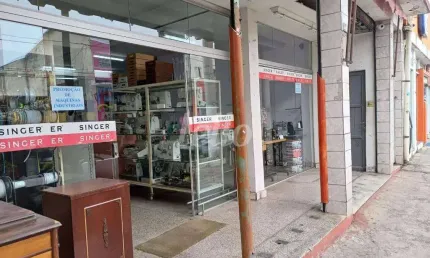 Ponto comercial à venda na rua silva bueno, 1560, ipiranga, são paulo, 420 m2 por r$ 4.000.000