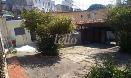 Terreno à venda na Rua Ouricuri, 594, Vila Formosa, São Paulo, 751 m2 por R$ 3.499.000