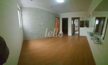 Apartamento com 1 quarto à venda na rua visconde de inhomerim, 484, mooca, são paulo, 53 m2 por r$ 345.000
